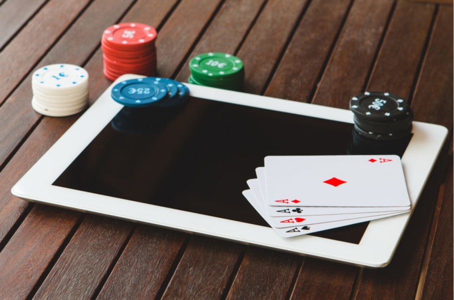 How to Identify If Online Casinos Are Safe to Play On