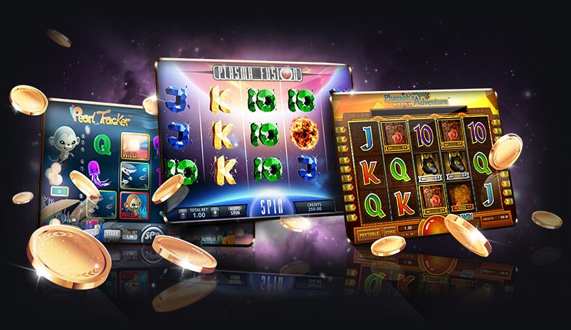 What You Need to Know Before Playing Slots Online