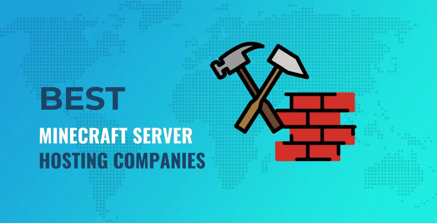 How and Where to Buy Minecraft Hosting