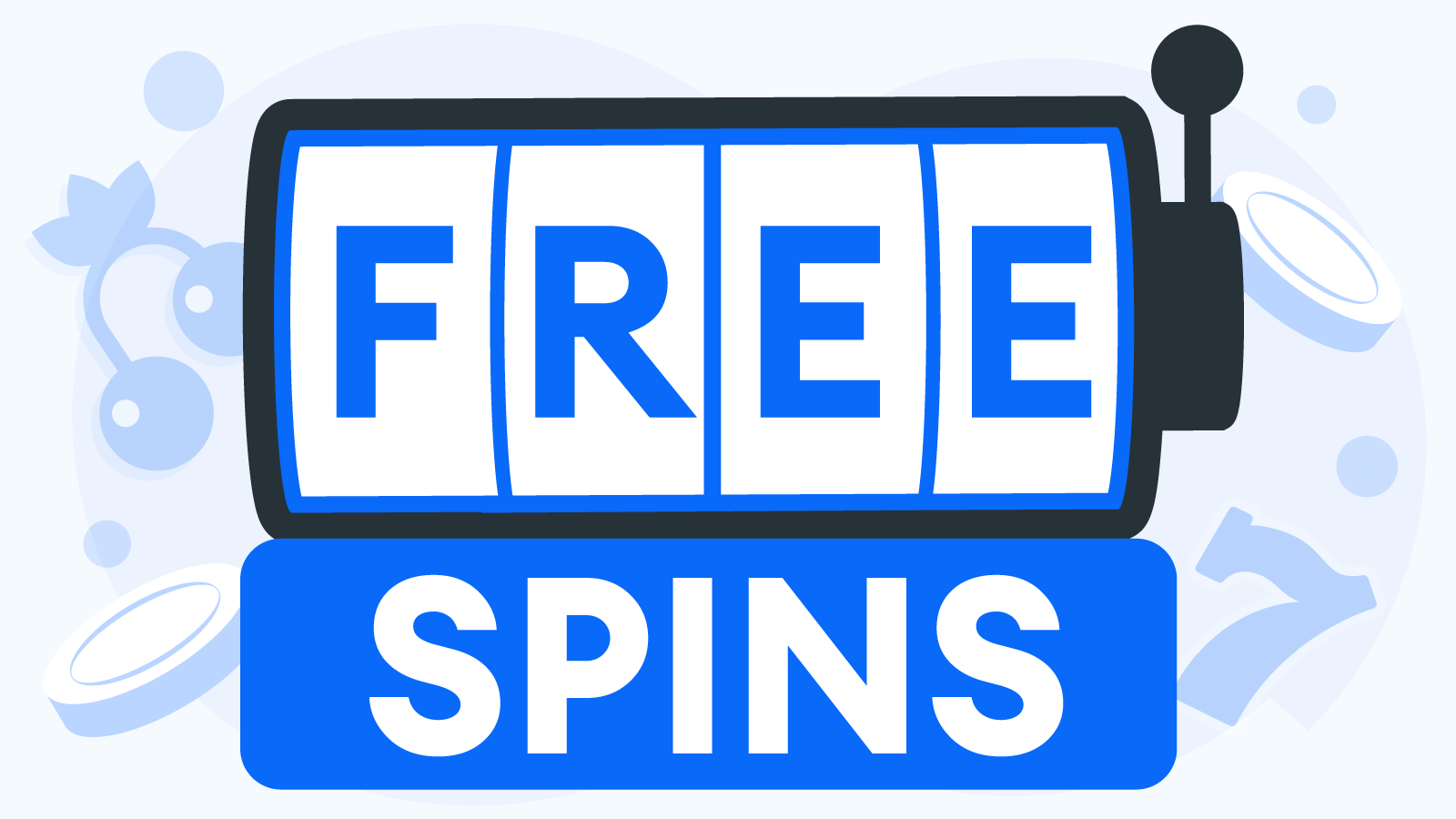 Reasons To Play Free Spins No Deposit Non Gamstop