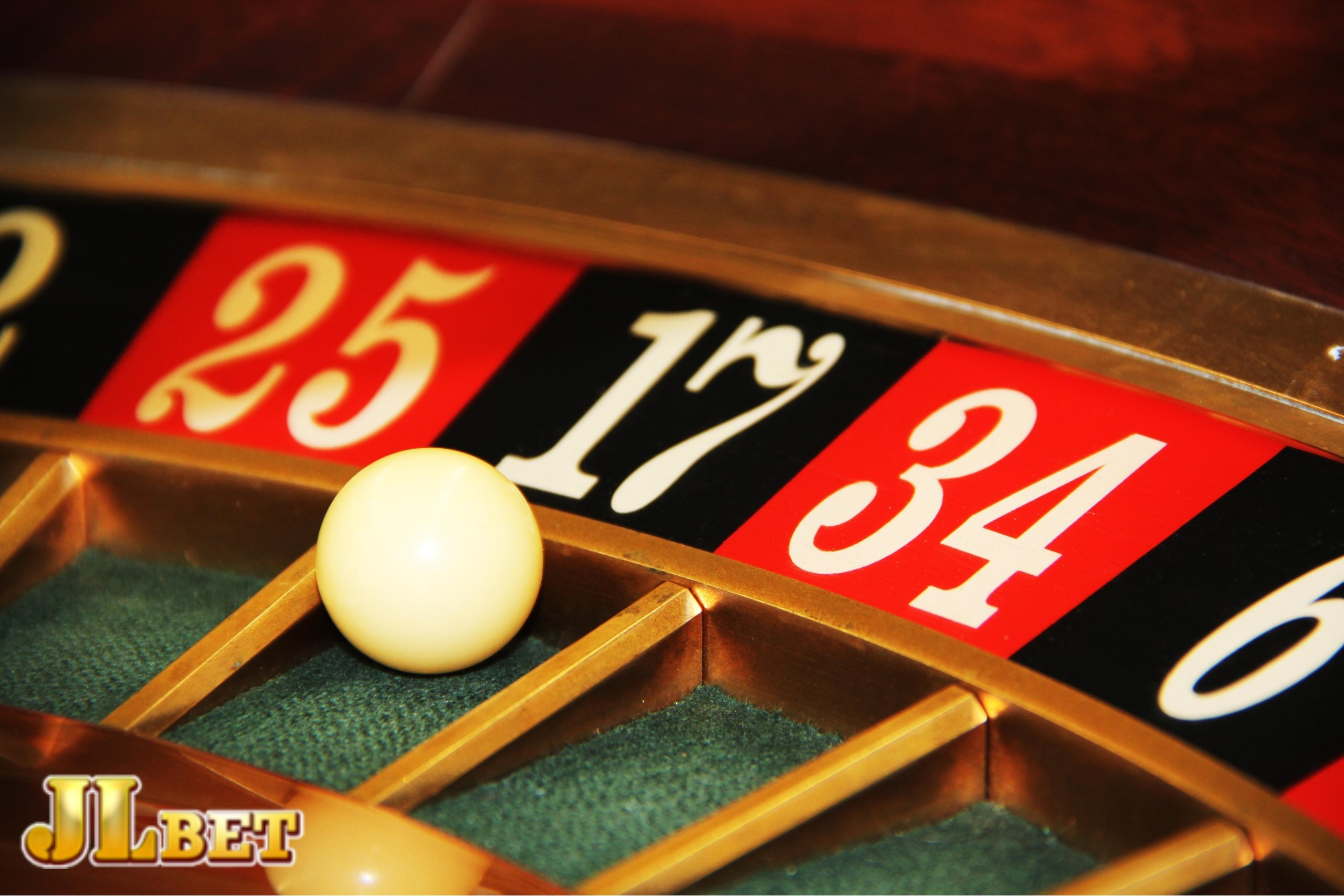Unveiling The Excitement Behind The 10Jili Online Casino Experience